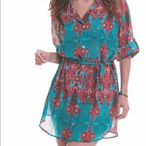 Cover ups , swimsuit, fitness wear